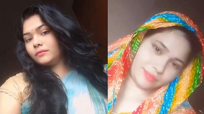 Kanpur Murder Woman Kills Husband for Lover Nephew 55 Objectionable Videos Found Hidden Contacts in Phone