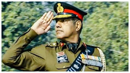 bollywood actor randeep hooda operation khukri war drama indian army 2025 film
