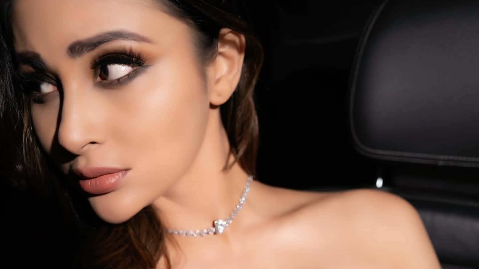 Television actress net worth rupali ganguly tejasswi prakash mouni roy priyanka chahar choudhary surbhi jyoti