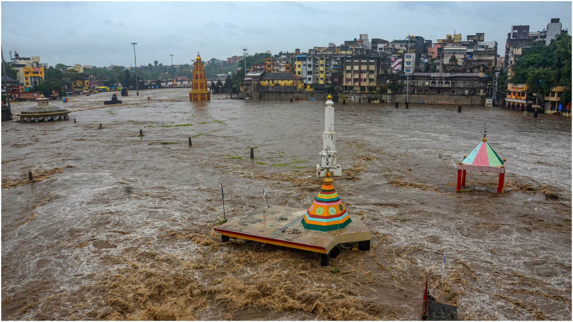 Monsoon likely to reach Kerala in 4-5 days IMD Predict Know all about it