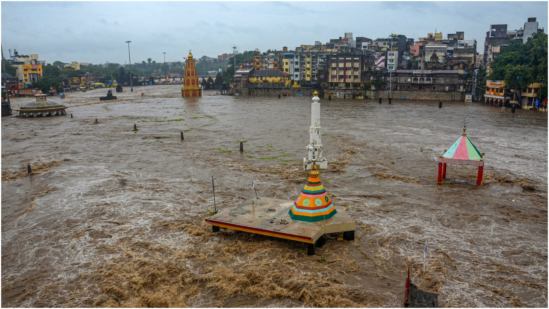 Monsoon likely to reach Kerala in 4-5 days IMD Predict Know all about it