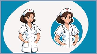 प्रतीकात्मक तस्वीर