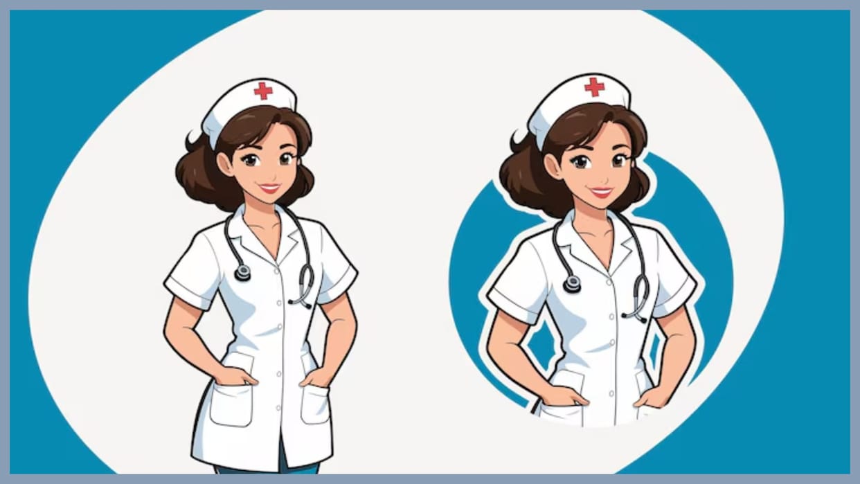 MPESB Group 5 Paramedical Staff Result 2025 Declared – 752 Posts, Exam Held on 27 Sep, Download Link here