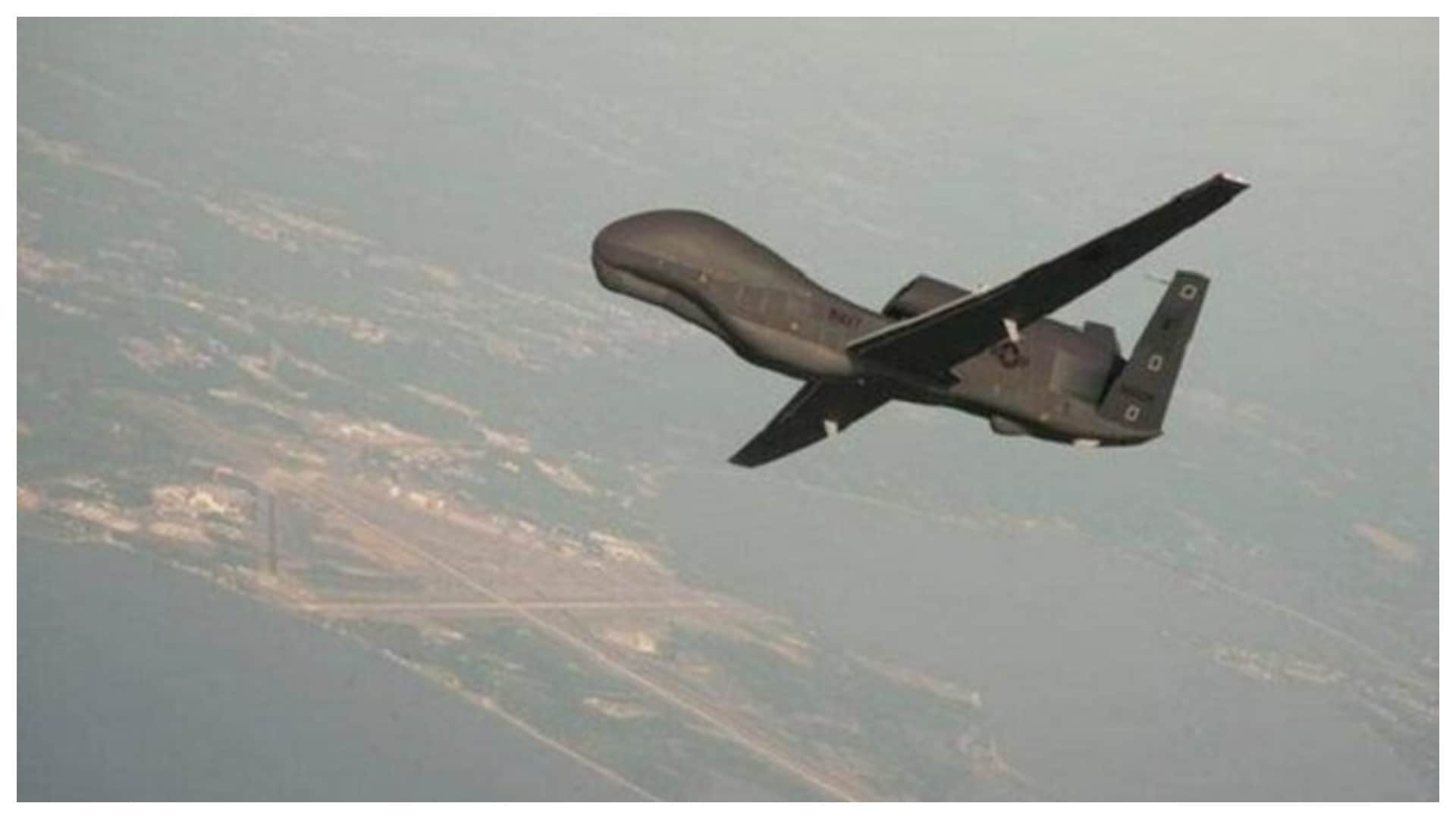 Israel Iran War Updates Ground Report: Schools Shut, Flights Halted, Explosions Every Three Minutes