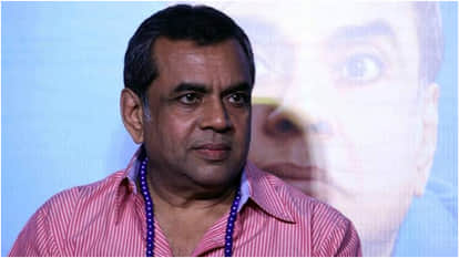 Will Malamaal Weekly 2 make a comeback Paresh Rawals post sparks speculation after Rajpal Yadav Comment