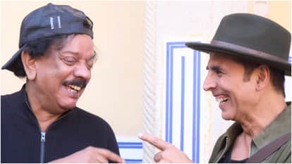 Priyadarshan Exclusive On Hera Pheri 3 Controversy He Says Paresh Rawal Out From Movie After One Day Shooting