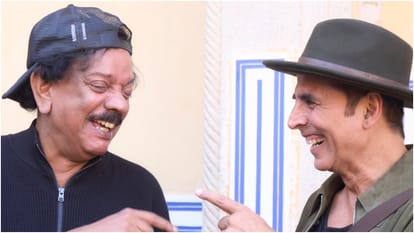 Priyadarshan Exclusive On Hera Pheri 3 Controversy He Says Paresh Rawal Out From Movie After One Day Shooting