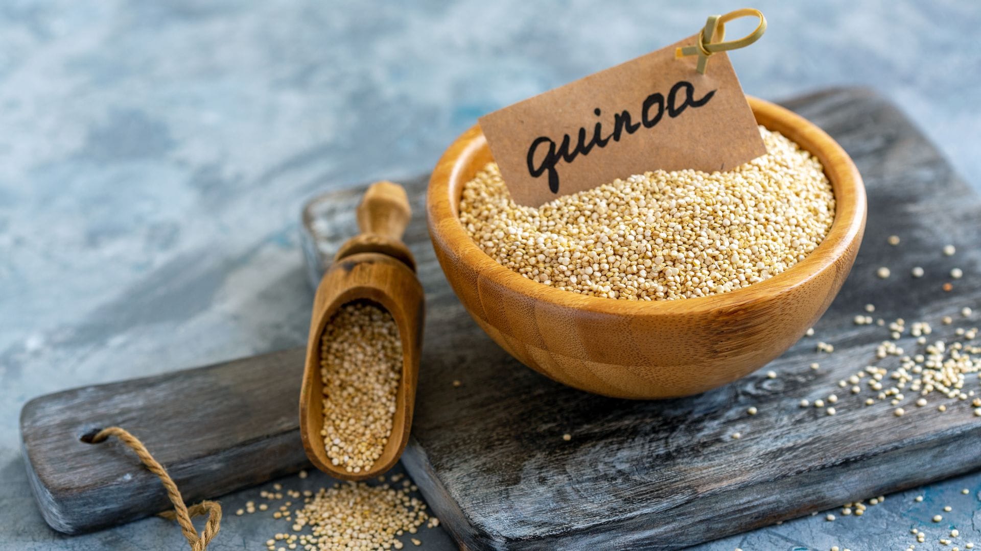High Protein Vegetarian Foods to Include in Your Diet Without Meat or Eggs