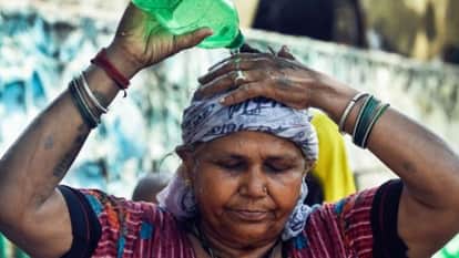 राजस्थान