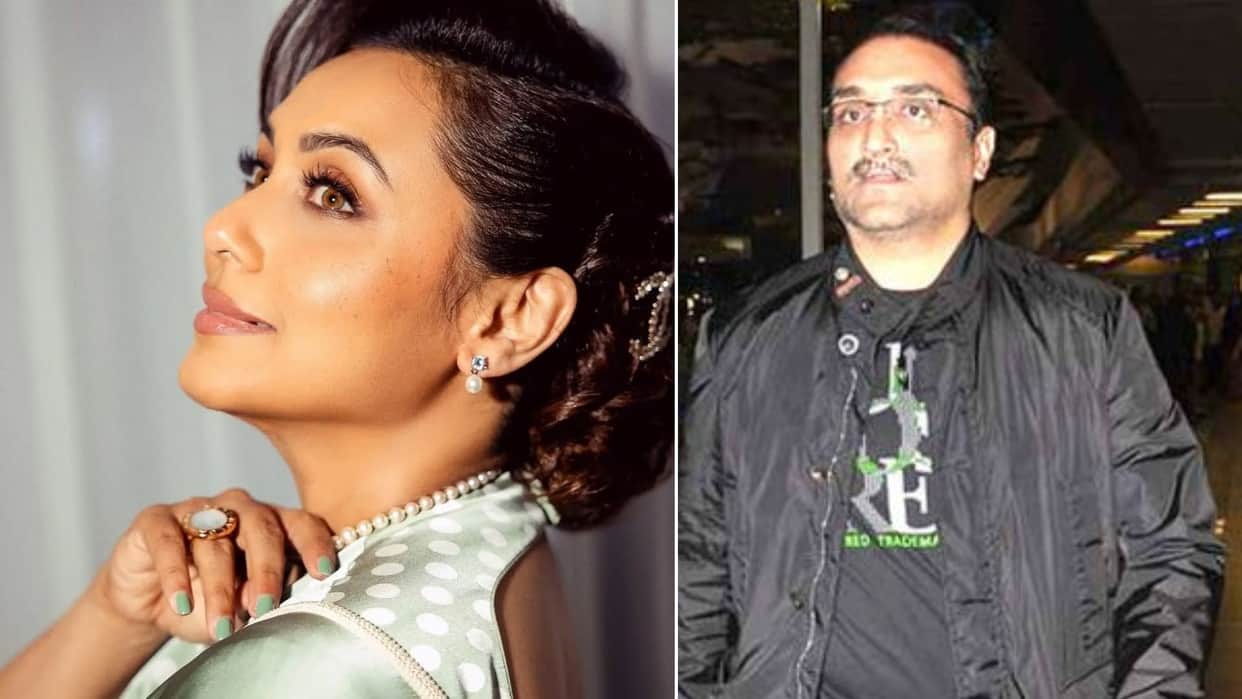 Aditya Chopra happy birthday film director producer screenwriter married Rani Mukerji love life film DDLJ more