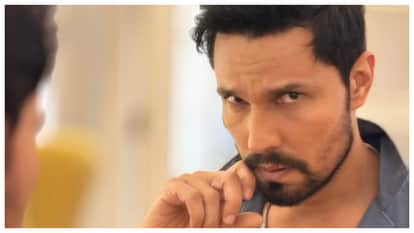 Randeep Hooda On Why He Chose Not To Follow Salman Khan Career Advice Says I Felt Playing Same Thing Is Boring