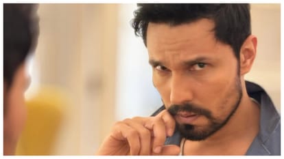 randeep hooda 49th birthday life career top 10 Movie characters played by him
