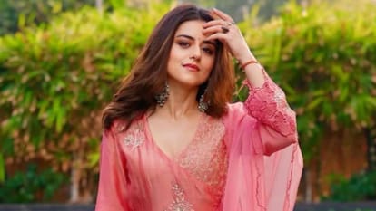 Ridhi Dogra Share Views On Marriage And True Feminism Says Dont Expect Any fairy tale