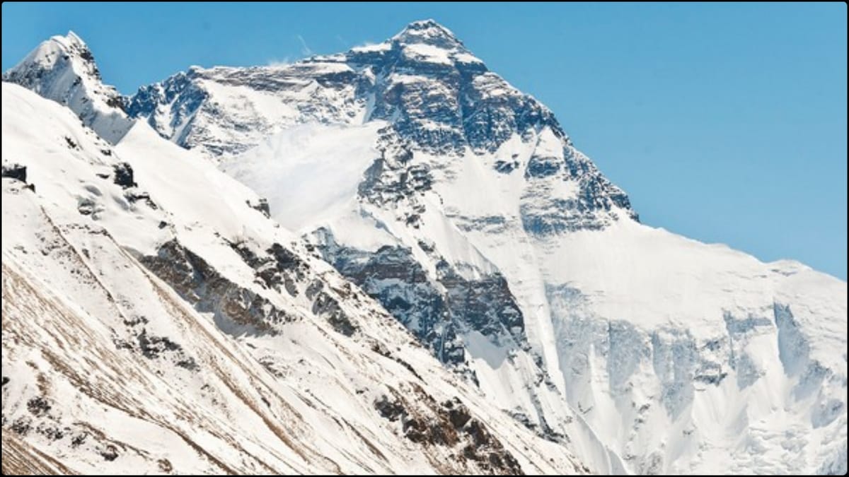 Leh: 30 साल बाद जवान दोरजे मोरुप के शव को नसीब होगी घर की मिट्टी, पत्नी ने कही भावुक बात