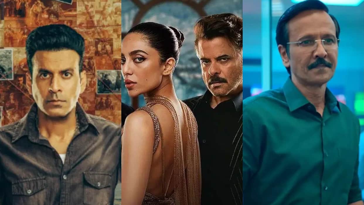 Special Ops 2 Coming Soon Watch Spy Series Like Night Manager Family Man Freelancer