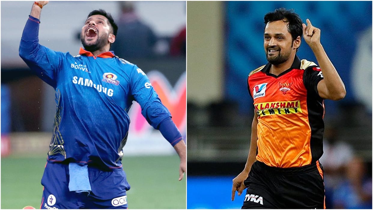 Saurabh Tiwary and Shahbaz Nadeem given new responsibility, elected Secretary and Joint Secretary of JSCA