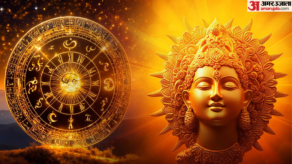 surya nakshatra parivartan in june 2025 these zodiacs will be alert