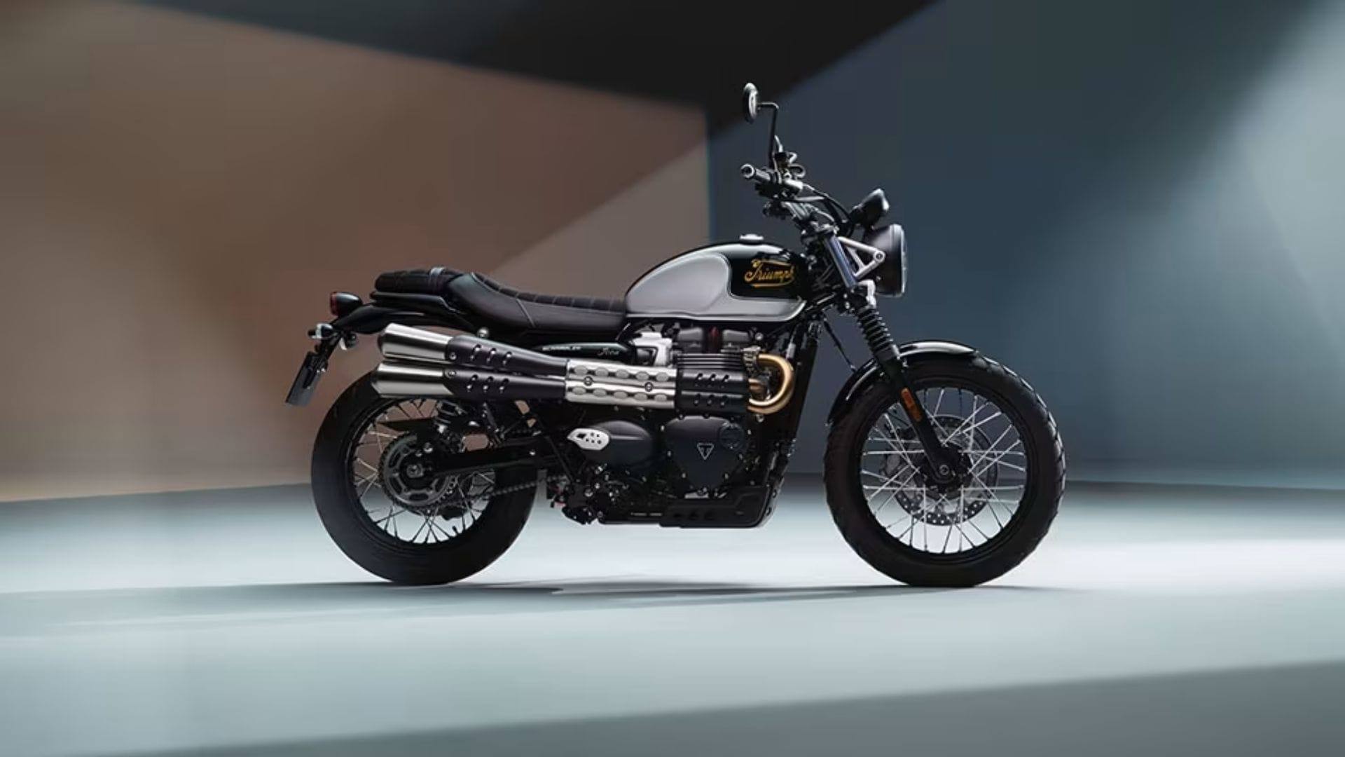 5 motorcycles of mission impossible film series that becomes unforgettable tom cruise