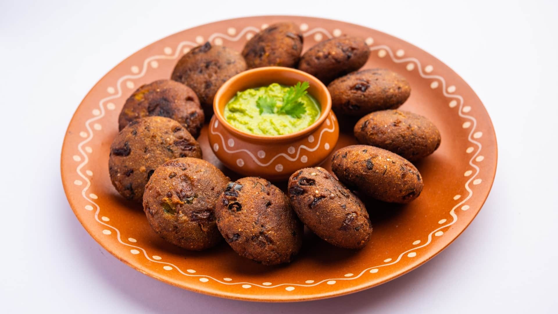 7 tasty and easy veg snacks recipes for friendship day party