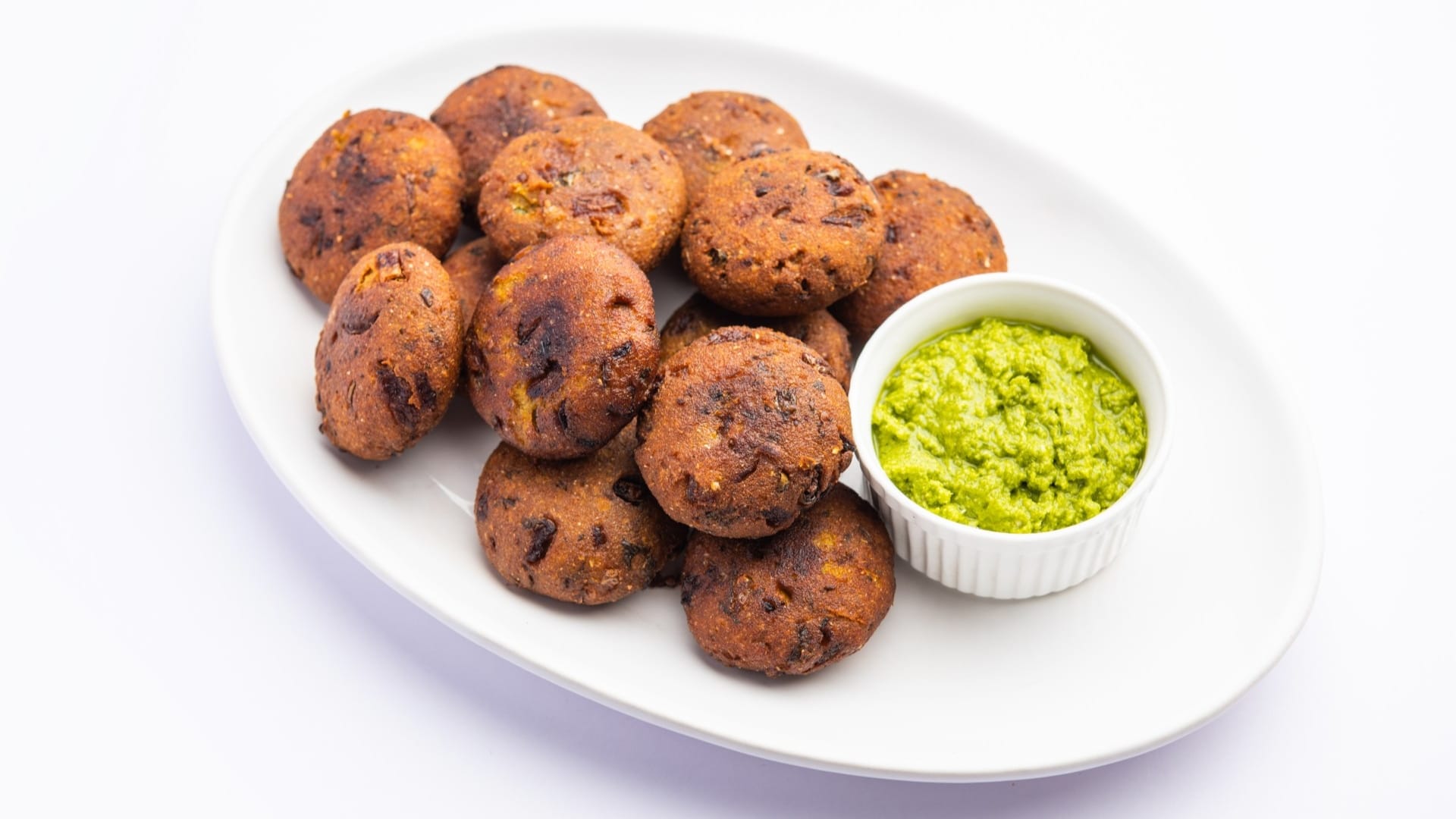 Diwali Special Snacks Ideas Try These Instant Snack Items