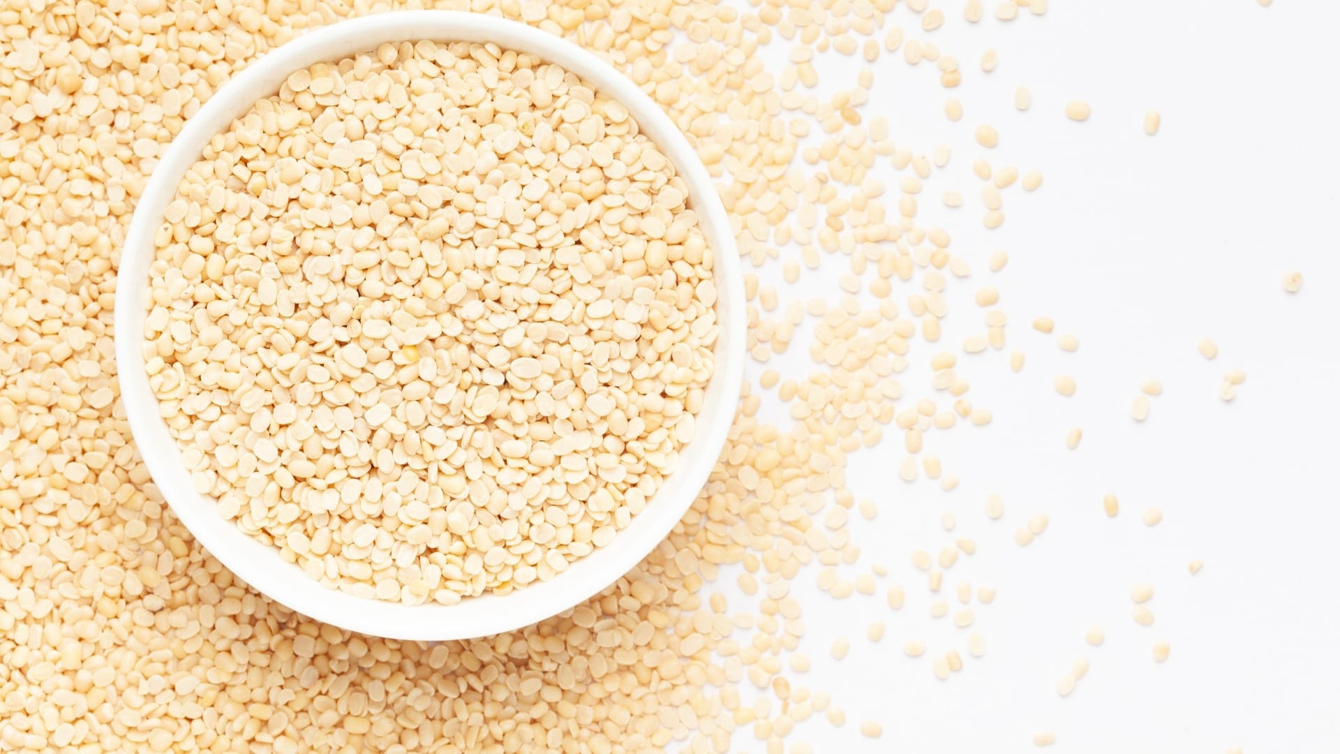 Which Dal is Better Complete Guide by Expert Nutritionists kaun si daal khani chahie