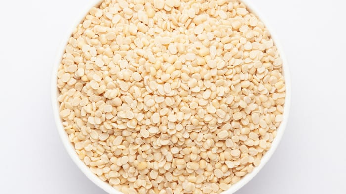 never eat these pulses  in monsoon season barish me kaun si dal nahi khana chahiye