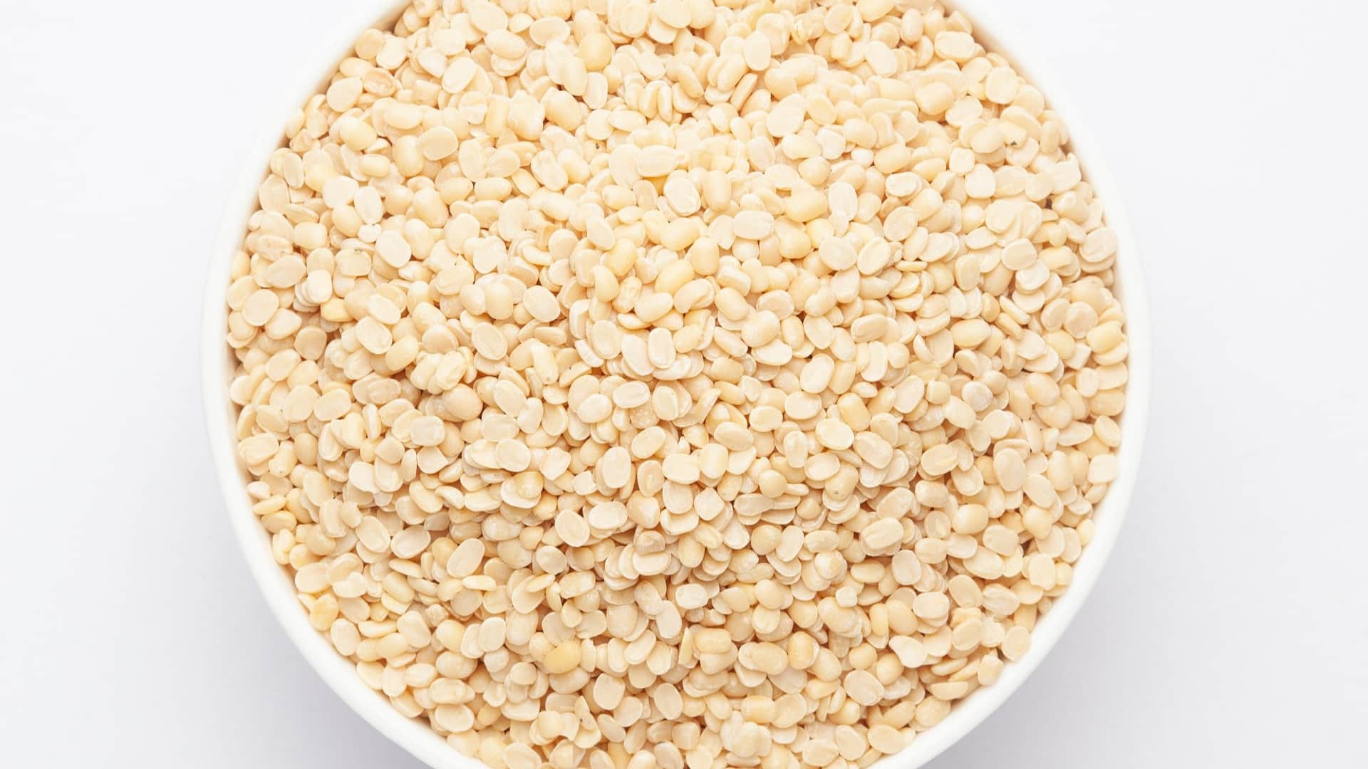 never eat these pulses  in monsoon season barish me kaun si dal nahi khana chahiye