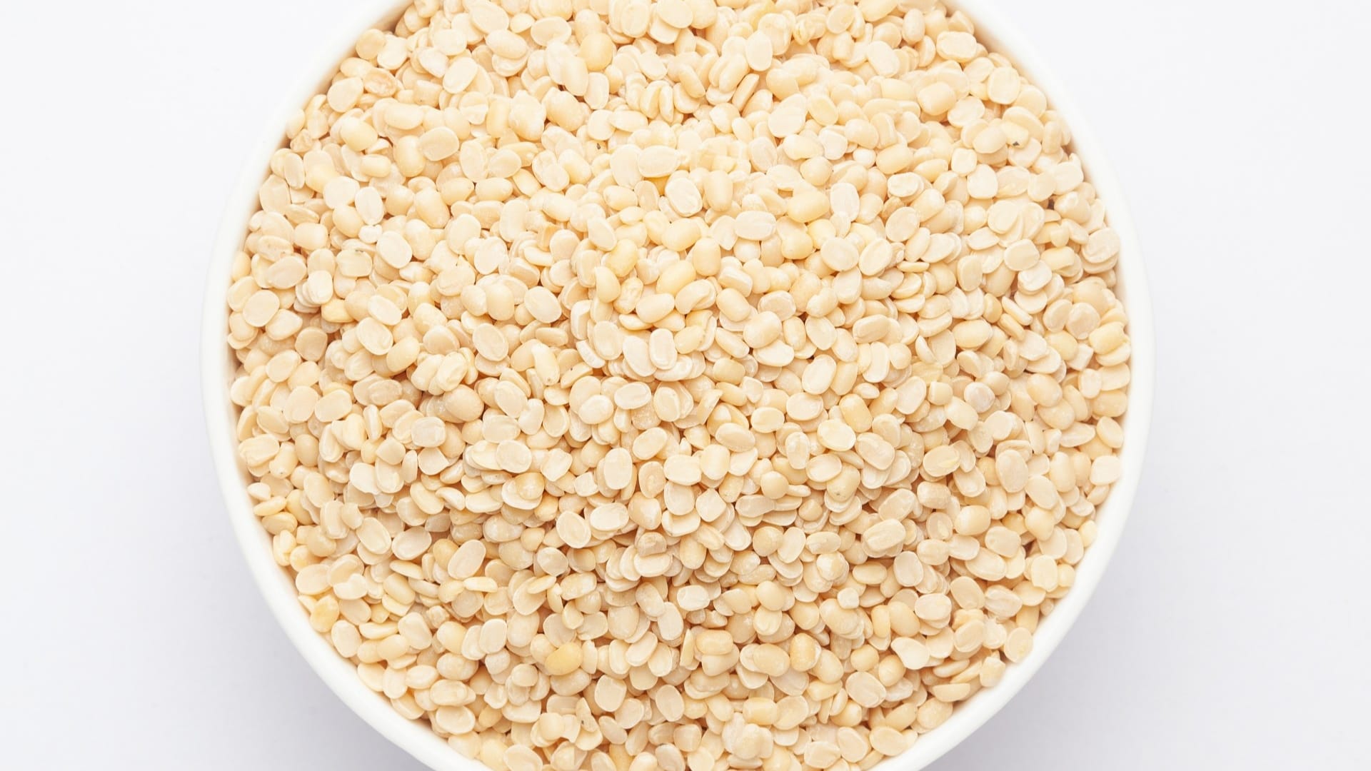 never eat these pulses  in monsoon season barish me kaun si dal nahi khana chahiye