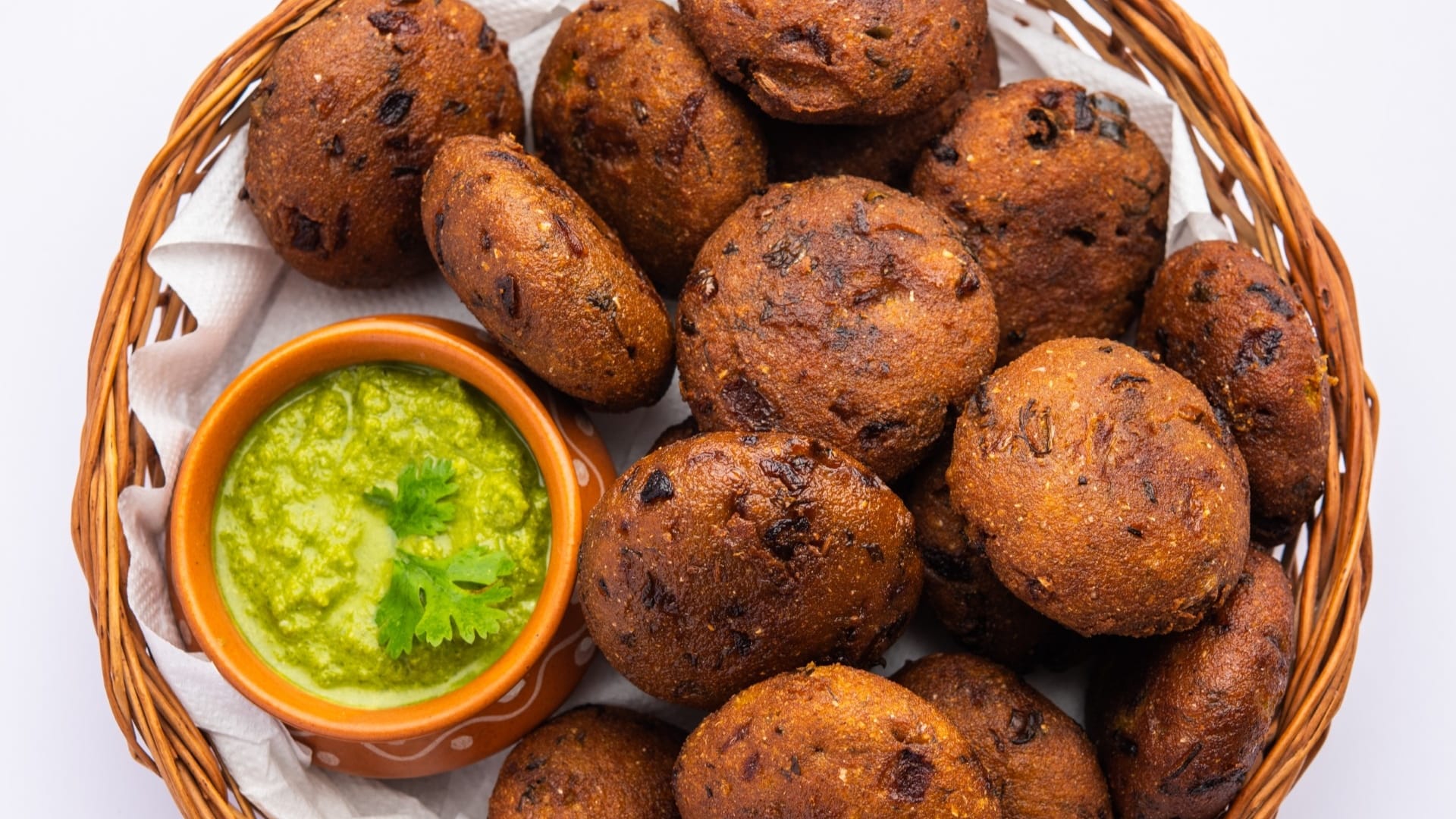 Urad Dal Snacks Recipes with low oil for healthy and spicy treat urad dal se banaye healthy tasty nashta