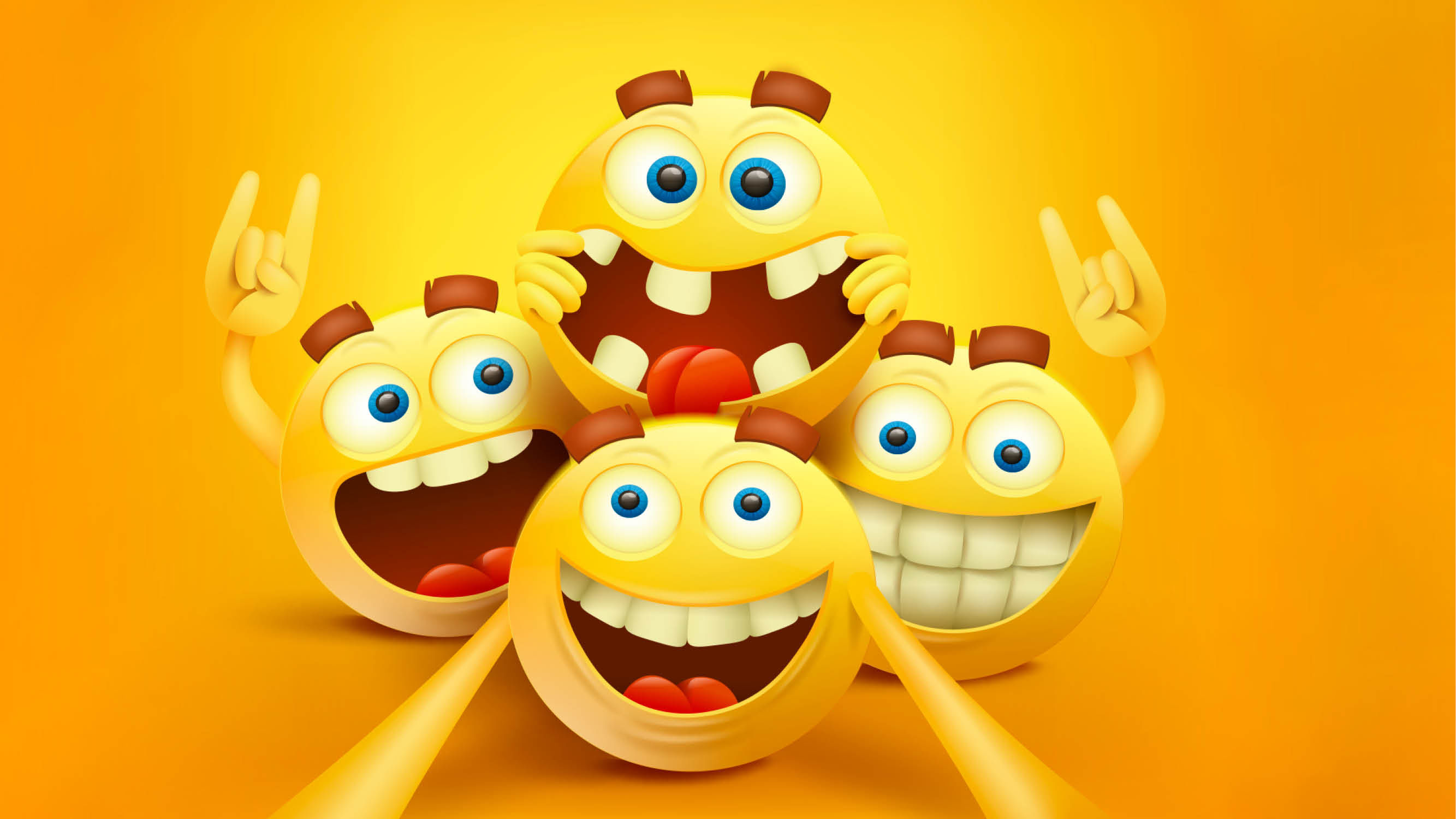 Funny Jokes: pappu jokes top 5 viral jokes in hind