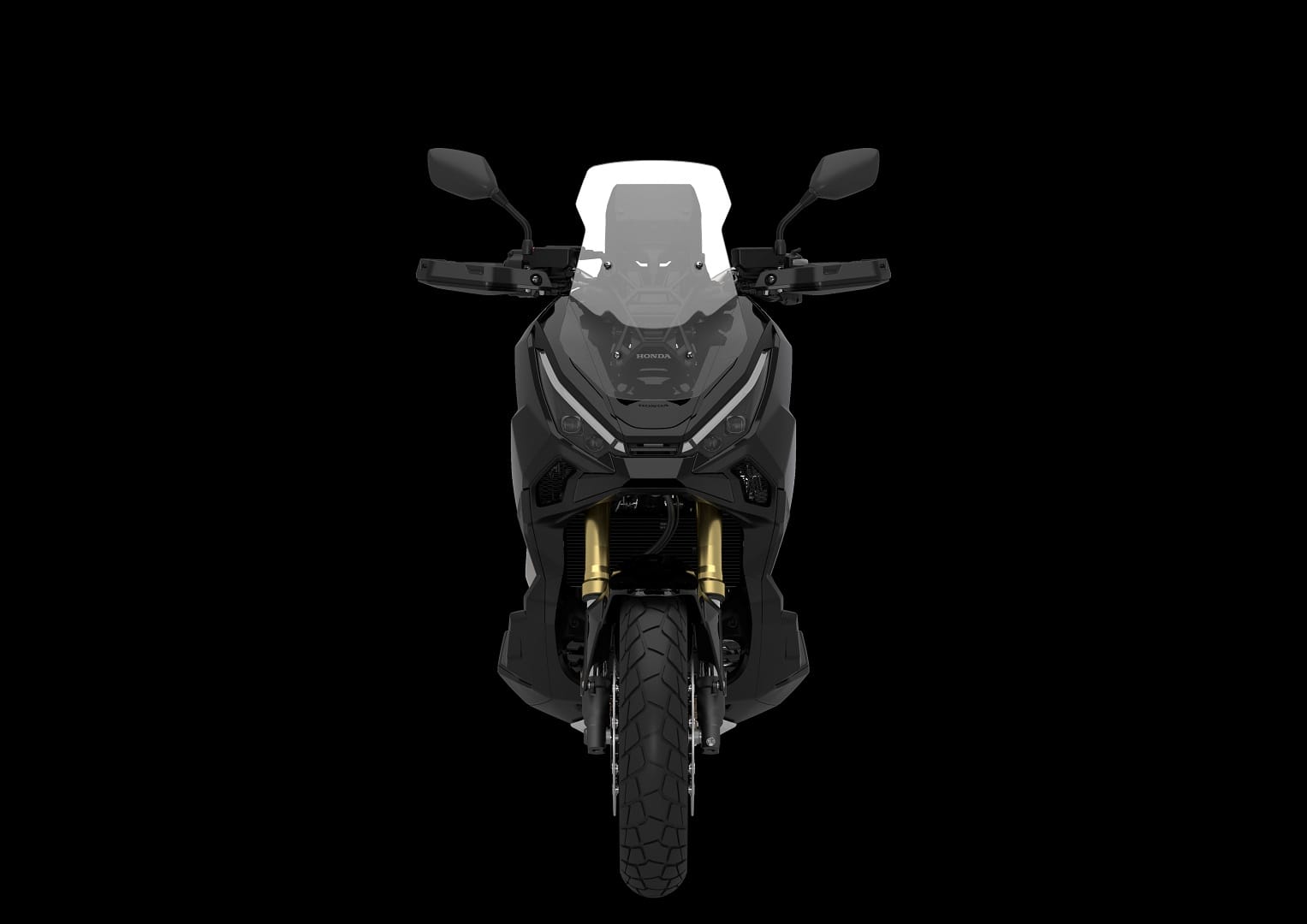 Honda X-ADV 750 maxi-scooter launched in India Know Price Features Specifications