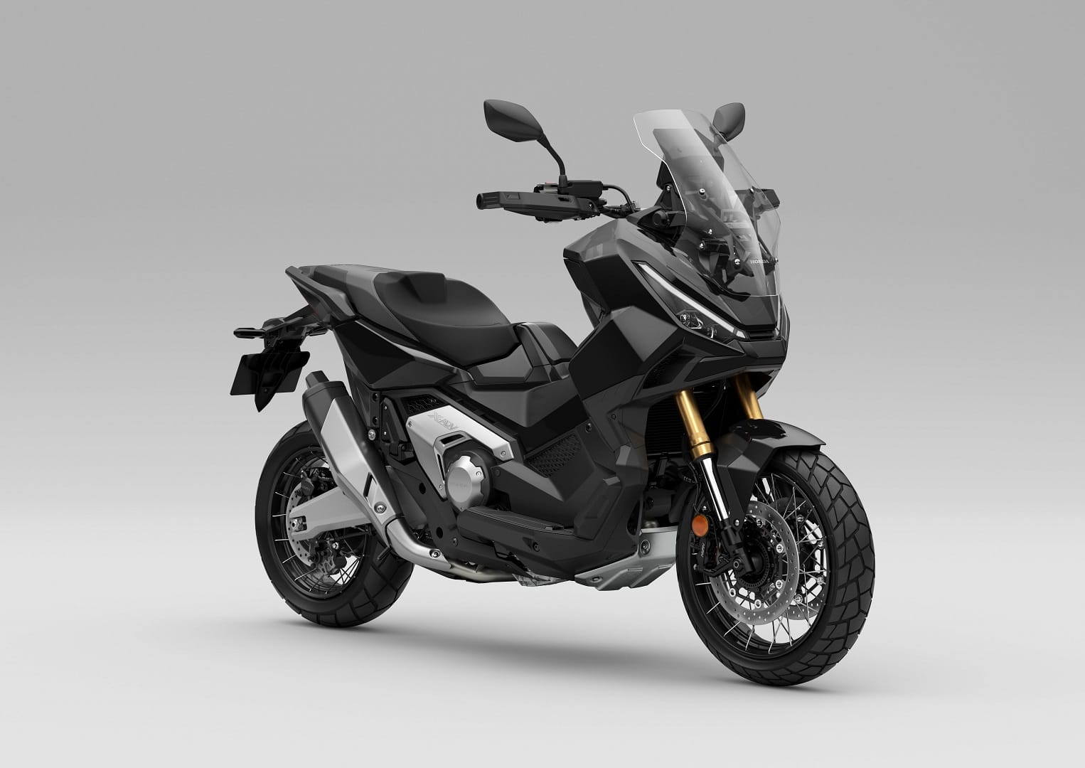 Honda X-ADV 750 maxi-scooter launched in India Know Price Features Specifications