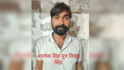 Navodaya Vidyalaya Exam: Mastermind has network in many states, used to leak papers from exam center