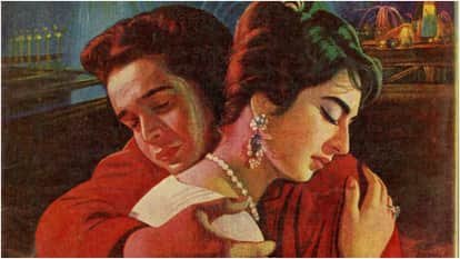 Subodh Mukherjee Death Anniversary A Director Who Made Shammi Kapoor And Dev Anand Superstar