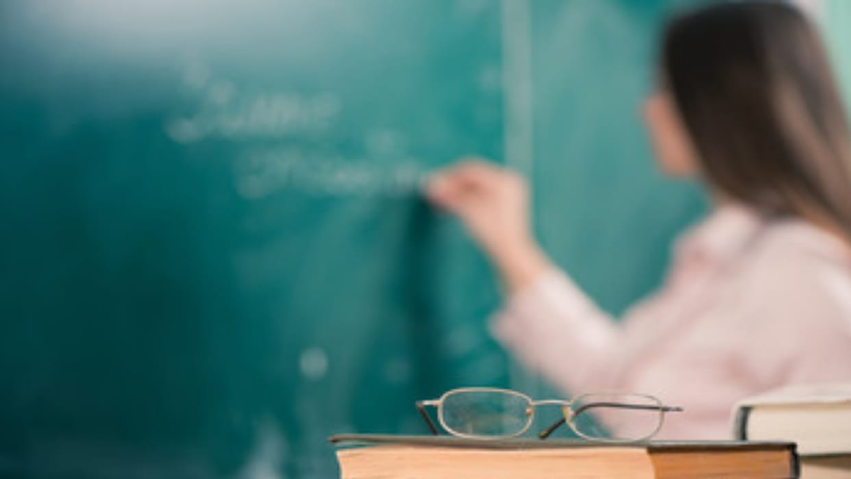 UPPSC Commission will soon start recruitment for new government colleges