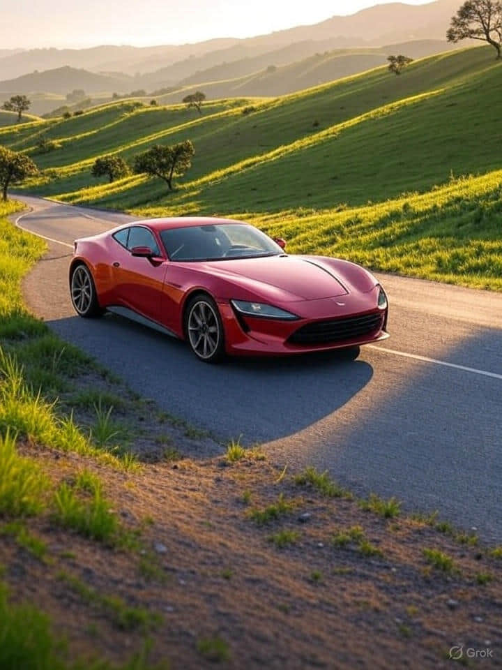 car hill driving tips in hindi driving tips for beginners