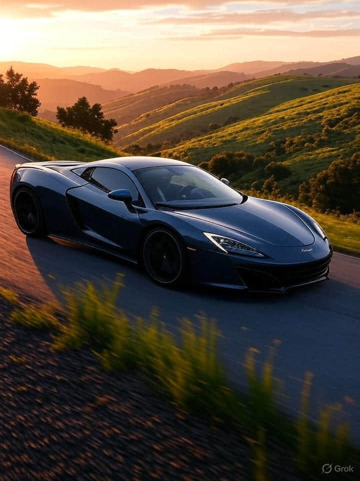 car hill driving tips in hindi driving tips for beginners