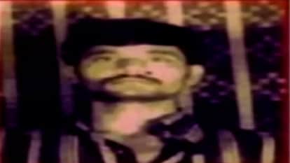 Abujhmad CG Naxalite Encounter: Naxalite Basav Raju killed in encounter