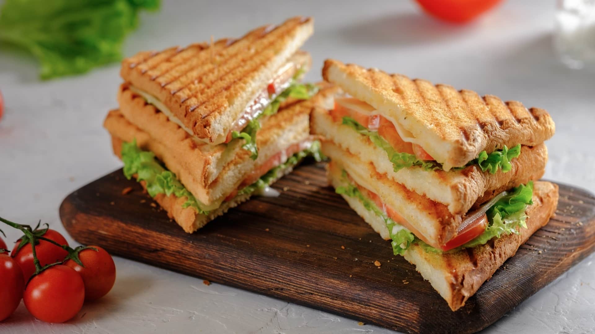 Brunch Ideas lunch ke baad quick snacks recipes