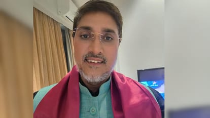 डॉ. नेम सिंह प्रेमी