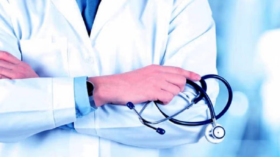 Meerut Activities Today: Free medical camp of Amar Ujala, cricket match in GTB
