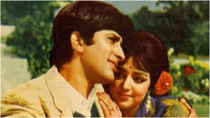 Subodh Mukherjee Death Anniversary A Director Who Made Shammi Kapoor And Dev Anand Superstar