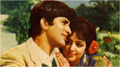 Subodh Mukherjee Death Anniversary A Director Who Made Shammi Kapoor And Dev Anand Superstar
