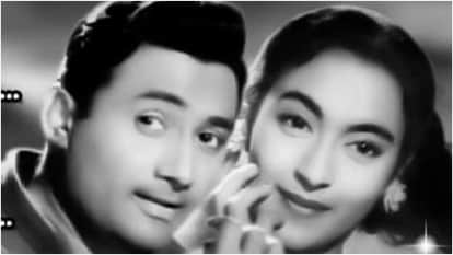 Subodh Mukherjee Death Anniversary A Director Who Made Shammi Kapoor And Dev Anand Superstar