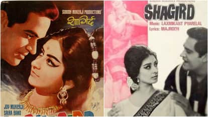 Subodh Mukherjee Death Anniversary A Director Who Made Shammi Kapoor And Dev Anand Superstar