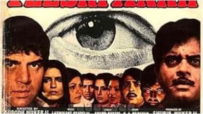 Subodh Mukherjee Death Anniversary A Director Who Made Shammi Kapoor And Dev Anand Superstar