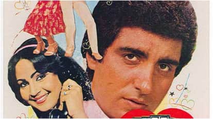Subodh Mukherjee Death Anniversary A Director Who Made Shammi Kapoor And Dev Anand Superstar