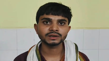 Hamirpur Accident: Farmer crushed to death by tractor, police investigating