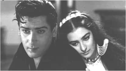 Subodh Mukherjee Death Anniversary A Director Who Made Shammi Kapoor And Dev Anand Superstar