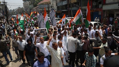 The whole country wants to know under what circumstances the government implemented the ceasefire